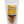 Load image into Gallery viewer, Chicken Jerky Chips
