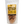 Load image into Gallery viewer, Chicken Jerky Chips