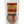 Load image into Gallery viewer, Pork Jerky Chips
