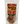 Load image into Gallery viewer, Pork Jerky Chips
