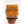 Load image into Gallery viewer, Chicken Jerky, 5 oz
