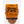Load image into Gallery viewer, Chicken Jerky, 5 oz
